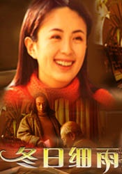在线观看免费日韩av